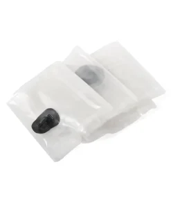 Alternative view of 03S Contra Leader Edge Bladder