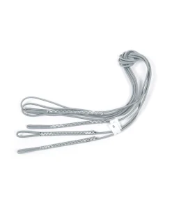 2019 SWITCHBLADE MAIN PULLEY BRIDLES
