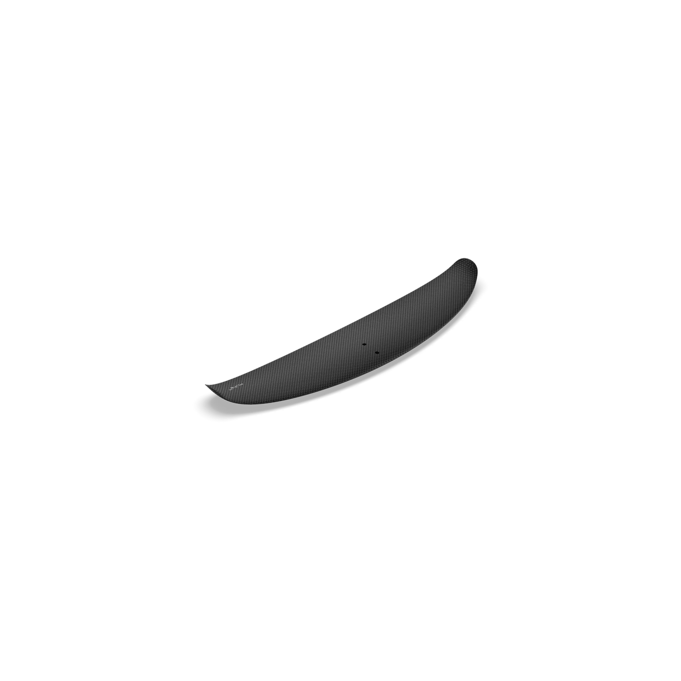 FLITE SERIES 6 STABILIZER 500 C - Image 2