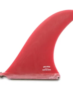 KOALITION DEL MAR BLEND 9.75" LONGBOARD SINGLE FIN