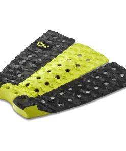 DAKI LAUNCH SURF TRCTN PAD ETROP