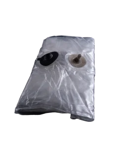 2025 LE BLADDER DRIFTER APEX