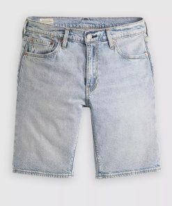 405 Standard Shorts - Last Encore