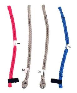 Alternative view of Ozone Pigtails