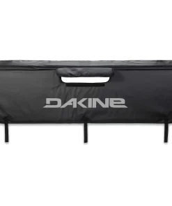 Alternative view of Dakine Pickup Pad