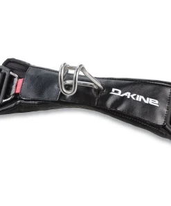 2020 PUSH BUTTON WINDSURF SPREADER BAR