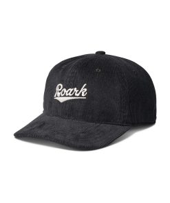 Alternative view of Nomad Hat - ROARK - Cap