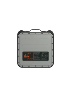 Alternative view of FITCELL SPORT SERIES 6