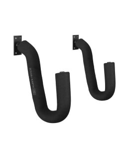 SUP/Wall Rack