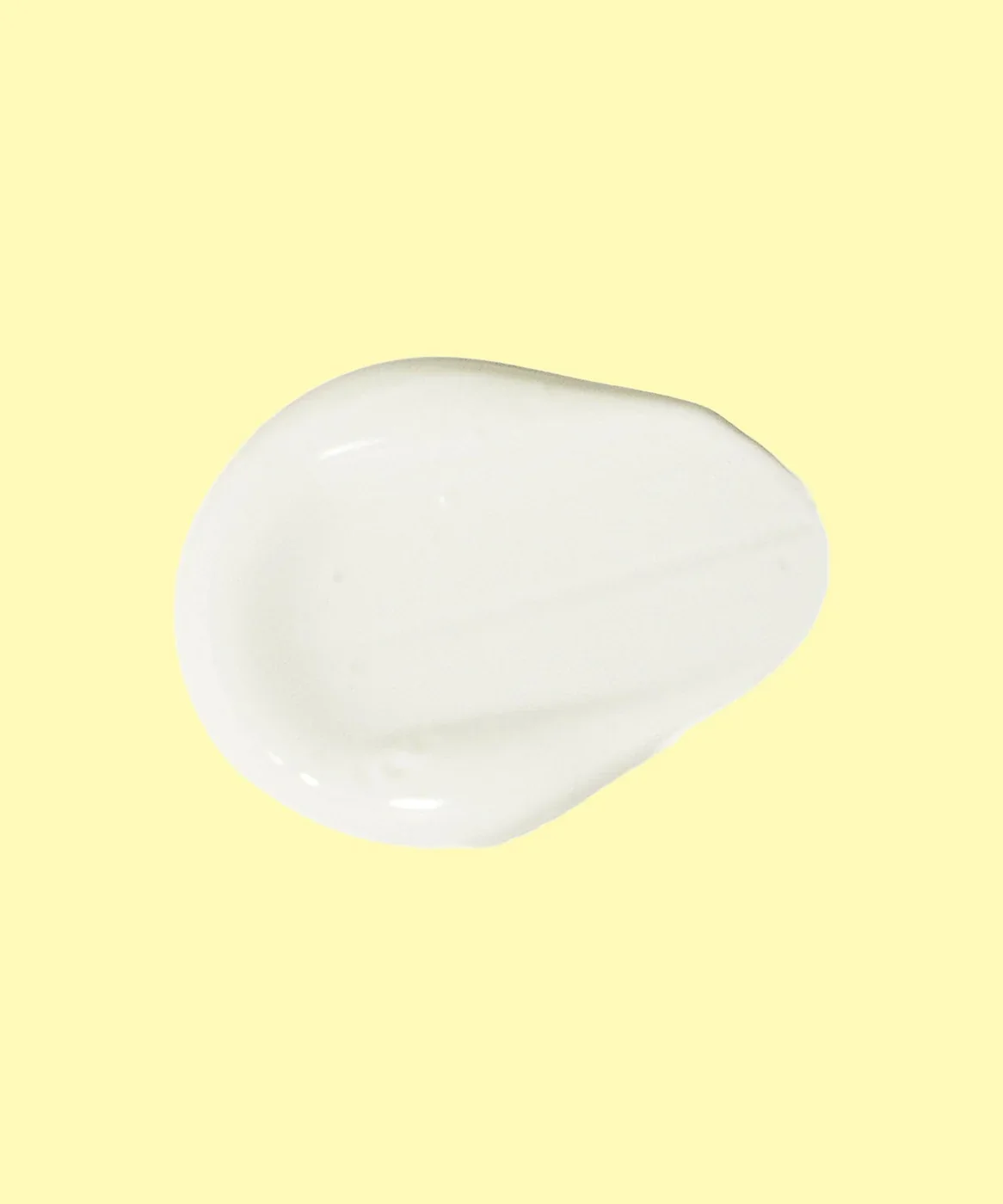 Sun Bum Original SPF 50 Sunscreen Lotion - Image 4
