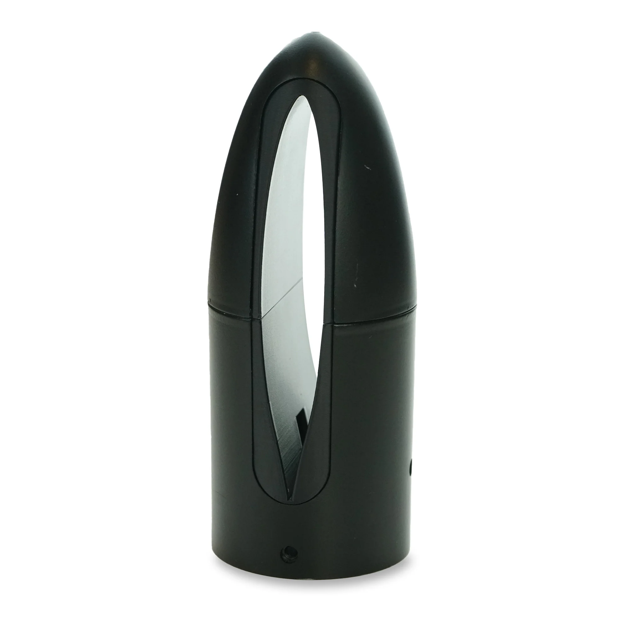 UNIVERSAL MOTOR POD - Image 7