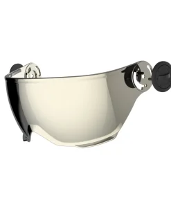 FORWARD WIP X-OVER VISOR – SPARE MIRROR GREY LENS