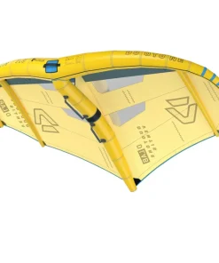 Alternative view of 24 Duotone Ventis D/LAB Wing