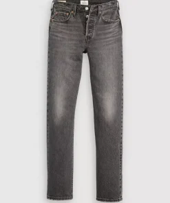 Alternative view of 501 Jeans For Women - Pretty Pleasing