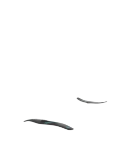 2019 Duotone Speedster GT Wings