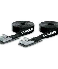 Dakine Tie Down Straps