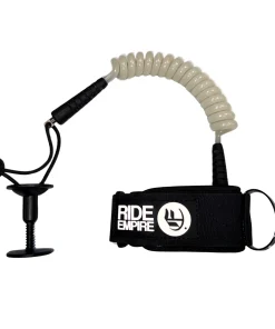 Alternative view of Empire Botha Small Bicep Leash