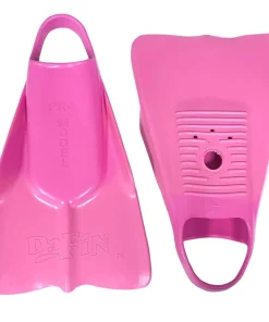 DaFiN Classic Pink Swim Fins