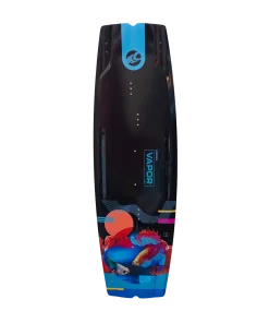 Alternative view of 2026 VAPOR APEX
