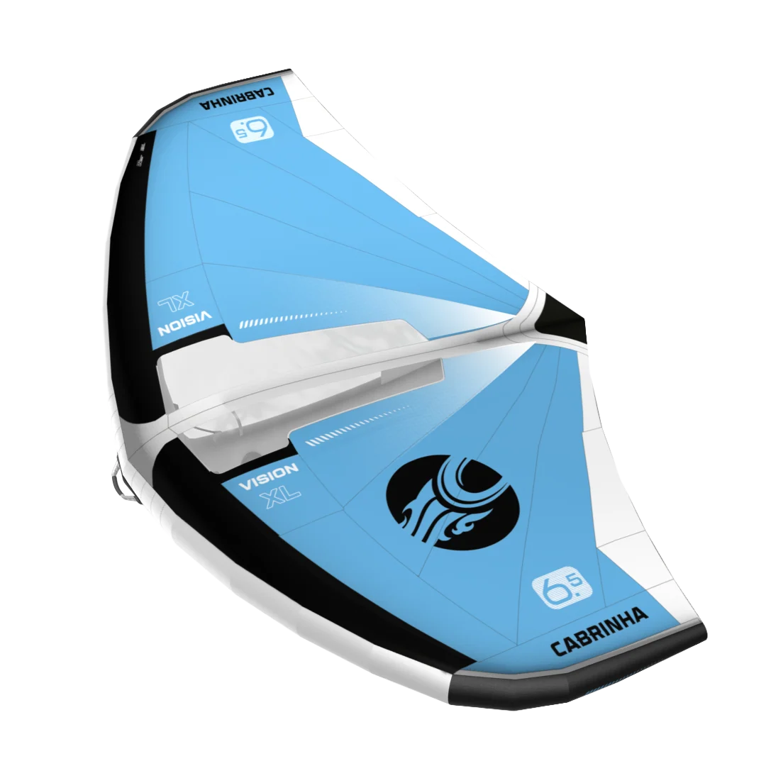 2027 Vision XL - Image 3