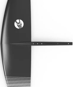 X SERIES FRONT WING