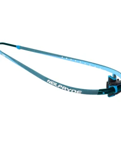 Alternative view of BOOM XF