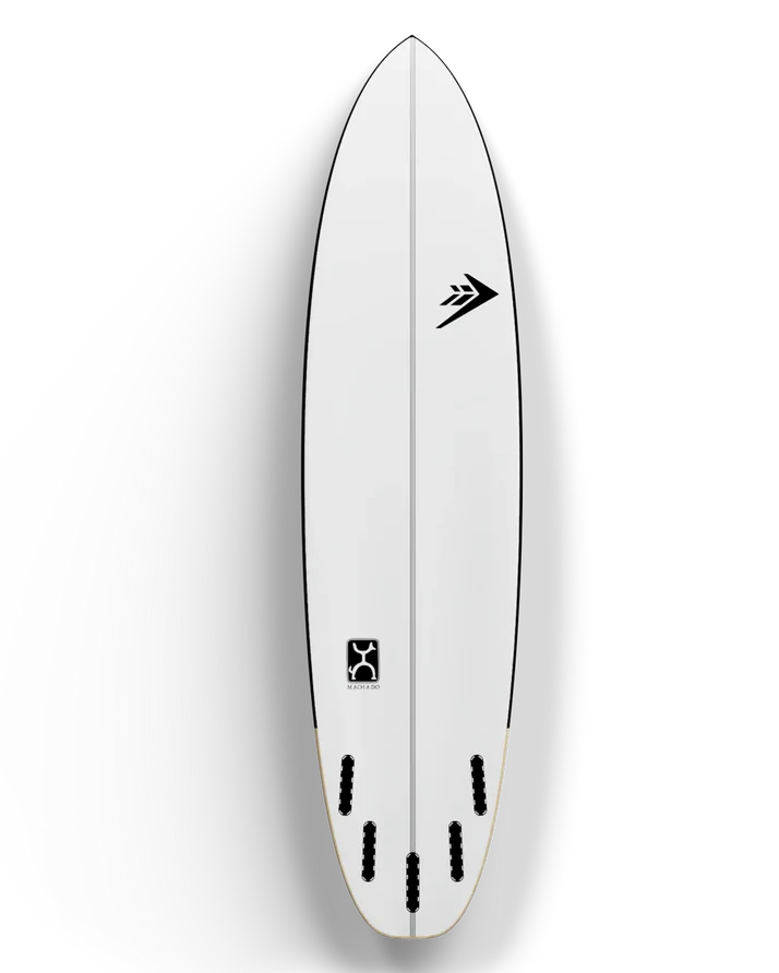 Firewire Xtra Cado 7´0 - Image 3