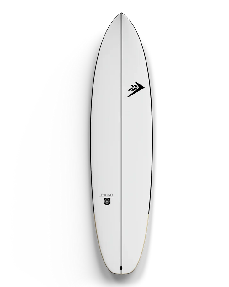 Firewire Xtra Cado 7´0