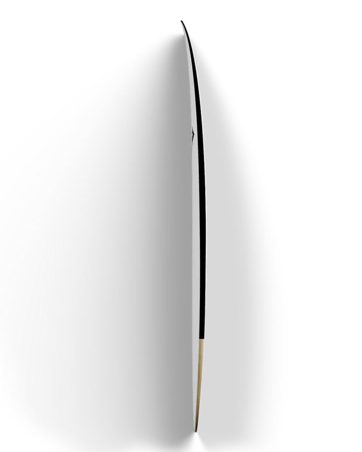 Firewire Xtra Cado 7´0 - Image 9