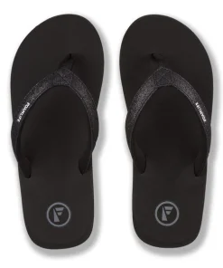 Foamlife Women's Flip Flops - ZANI