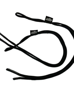 Alternative view of Ally Fin Strings