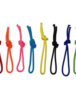 Ally Leash Strings