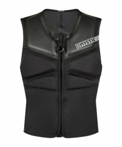 MYSTIC BLOCK IMPACT VEST
