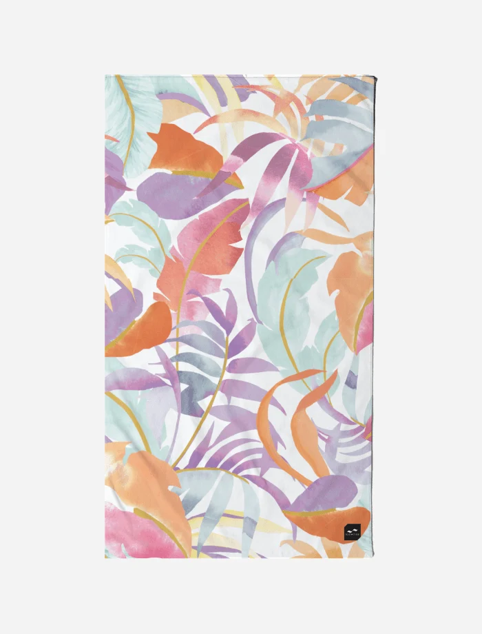 Cabo Beach Towel - Slowtide - Image 2