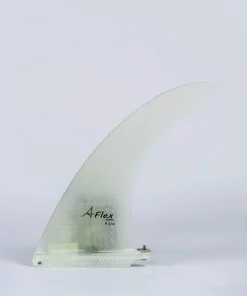 Alternative view of A Flex 9.25 - Clear