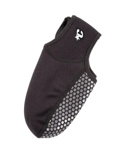 Creatures Of Leisure Neo Fin Sock - Lo Cut