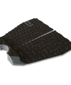 Alternative view of DAKI REBOUND 2PC SURF TRCTN BLK