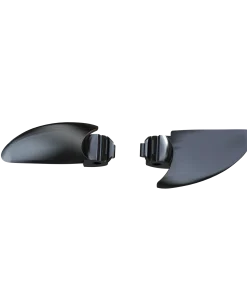 DTE-EPROPELLOR 2 BLADE SLS