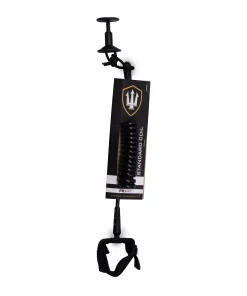 FK Bodyboard Leash
