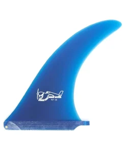 Greenough 4A - 9.75 - Blue