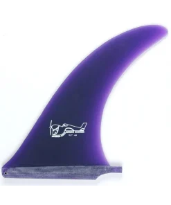 Greenough 4A 9.75 - Purple