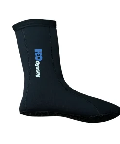 H2Odyssey Ultra Sock 3mm