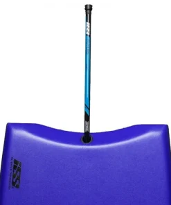 ISS MidFlex Stringer