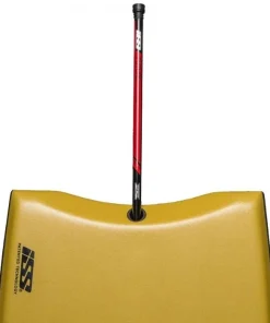 ISS StiffFlex+ Stringer