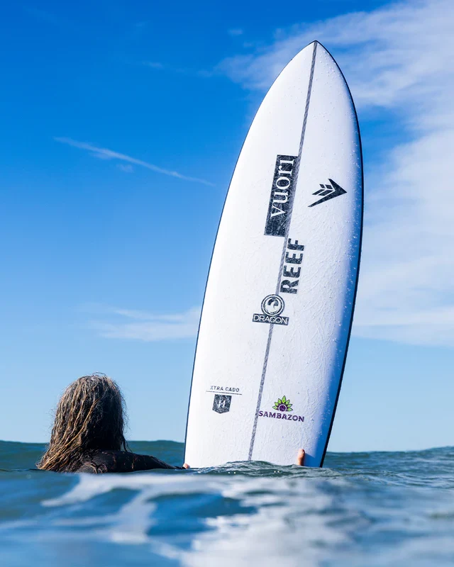 Firewire Xtra Cado 7´0 - Image 6