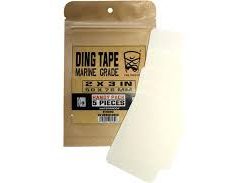 Alternative view of Phix Doctor Ding Repair Tape