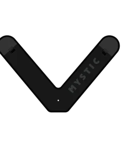 Alternative view of MYSTIC V-SHAPE FOOTSTRAP