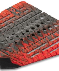 Alternative view of DAKI EVADE SURF TRCTN PAD SUN