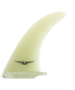 Alternative view of Skip Frye 9.25 - Clear