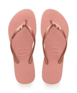 slim crystal glamour sw sandal